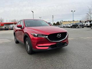 <p> </p><p>PLEASE CALL US AT 604-727-9298 TO BOOK AN APPOINTMENT TO VIEW OR TEST DRIVE</p><p>DEALER#26479. DOC FEE $495</p><p>highway auto sales 16144 -84 avenue surrey bc v4n0v9</p>