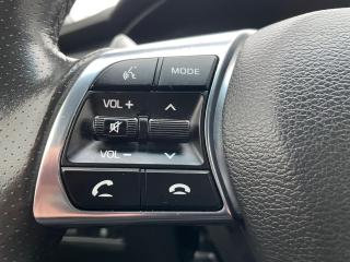 2018 Hyundai Sonata SPORT *BACKUP CAM, SUNROOF, HEATED LEATHER SEATS* - Photo #10