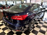 2016 Ford Focus SE W/Apperance PKG+New Brakes+Camera+CLEAN CARFAX Photo61