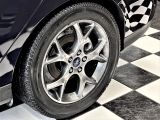 2016 Ford Focus SE W/Apperance PKG+New Brakes+Camera+CLEAN CARFAX Photo105