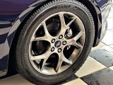 2016 Ford Focus SE W/Apperance PKG+New Brakes+Camera+CLEAN CARFAX Photo107