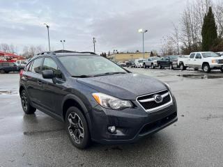 <p> </p><p> </p><p>PLEASE CALL US AT 604-727-9298 TO BOOK AN APPOINTMENT TO VIEW OR TEST DRIVE</p><p>DEALER#26479. DOC FEE $495</p><p>highway auto sales 16144 -84 avenue surrey bc v4n0v9</p>