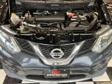2016 Nissan Rogue S+Bluetooth+Camera+A/C+CLEAN CARFAX Photo67