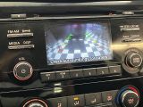 2016 Nissan Rogue S+Bluetooth+Camera+A/C+CLEAN CARFAX Photo71