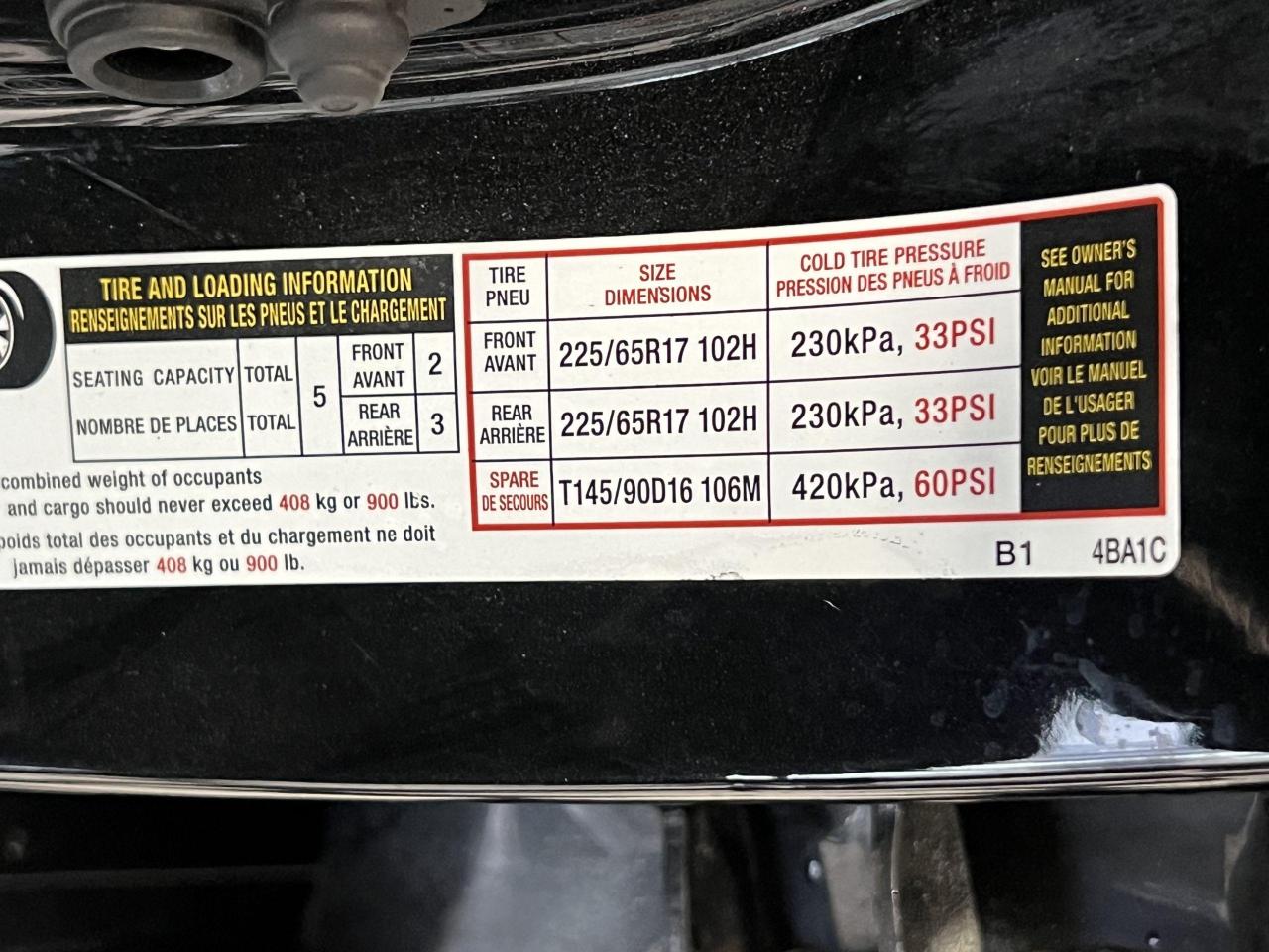 2016 Nissan Rogue S+Bluetooth+Camera+A/C+CLEAN CARFAX - Photo #41