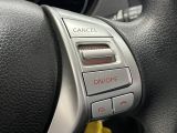 2016 Nissan Rogue S+Bluetooth+Camera+A/C+CLEAN CARFAX Photo104