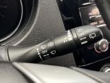 2016 Nissan Rogue S+Bluetooth+Camera+A/C+CLEAN CARFAX Photo106
