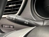 2016 Nissan Rogue S+Bluetooth+Camera+A/C+CLEAN CARFAX Photo107