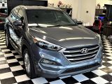 2016 Hyundai Tucson Premium AWD+Camera+Heated Seats+CLEAN CARFAX Photo60