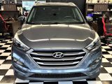 2016 Hyundai Tucson Premium AWD+Camera+Heated Seats+CLEAN CARFAX Photo61