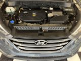 2016 Hyundai Tucson Premium AWD+Camera+Heated Seats+CLEAN CARFAX Photo62