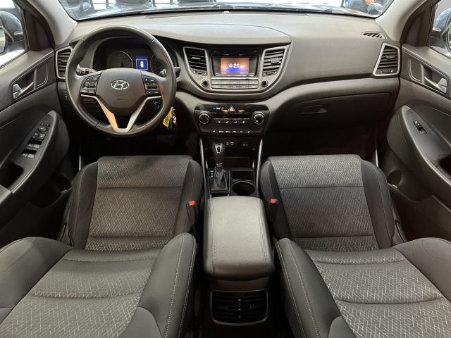 2016 Hyundai Tucson Premium AWD+Camera+Heated Seats+CLEAN CARFAX Photo8