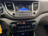 2016 Hyundai Tucson Premium AWD+Camera+Heated Seats+CLEAN CARFAX Photo64