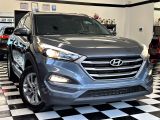 2016 Hyundai Tucson Premium AWD+Camera+Heated Seats+CLEAN CARFAX Photo69