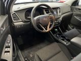 2016 Hyundai Tucson Premium AWD+Camera+Heated Seats+CLEAN CARFAX Photo71