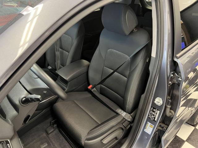 2016 Hyundai Tucson Premium AWD+Camera+Heated Seats+CLEAN CARFAX Photo18