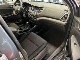 2016 Hyundai Tucson Premium AWD+Camera+Heated Seats+CLEAN CARFAX Photo74