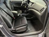 2016 Hyundai Tucson Premium AWD+Camera+Heated Seats+CLEAN CARFAX Photo75