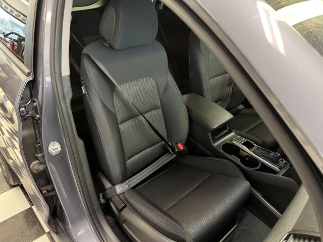 2016 Hyundai Tucson Premium AWD+Camera+Heated Seats+CLEAN CARFAX Photo21