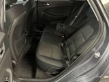 2016 Hyundai Tucson Premium AWD+Camera+Heated Seats+CLEAN CARFAX Photo77