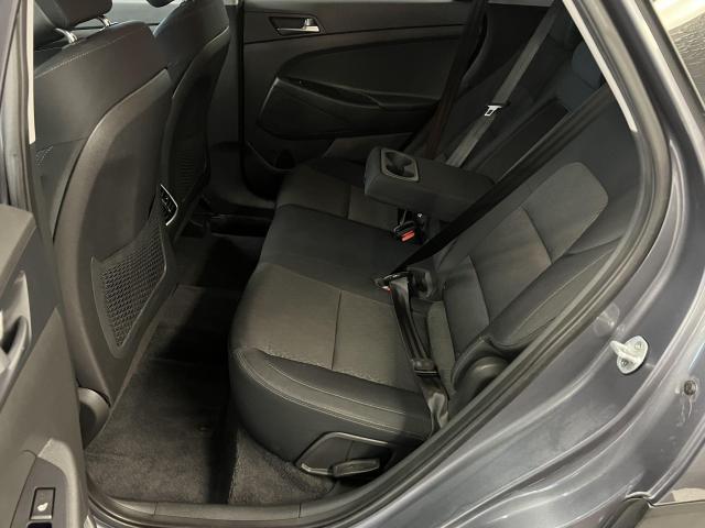 2016 Hyundai Tucson Premium AWD+Camera+Heated Seats+CLEAN CARFAX Photo22