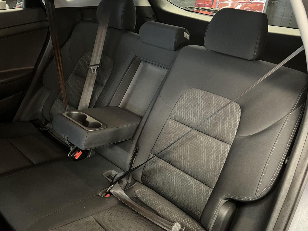2016 Hyundai Tucson Premium AWD+Camera+Heated Seats+CLEAN CARFAX - Photo #23
