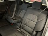 2016 Hyundai Tucson Premium AWD+Camera+Heated Seats+CLEAN CARFAX Photo78