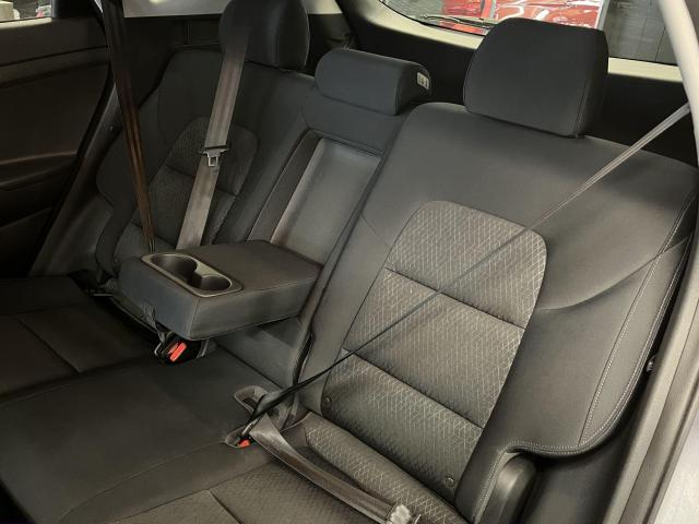 2016 Hyundai Tucson Premium AWD+Camera+Heated Seats+CLEAN CARFAX Photo23