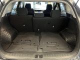 2016 Hyundai Tucson Premium AWD+Camera+Heated Seats+CLEAN CARFAX Photo79