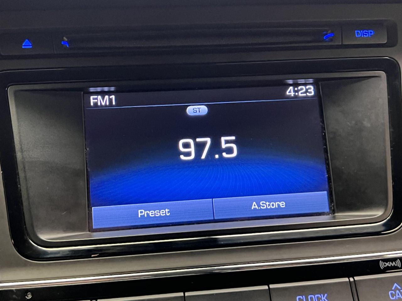 2016 Hyundai Tucson Premium AWD+Camera+Heated Seats+CLEAN CARFAX - Photo #26