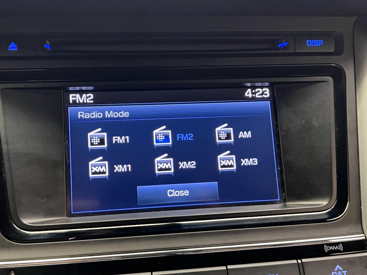 2016 Hyundai Tucson Premium AWD+Camera+Heated Seats+CLEAN CARFAX - Photo #27