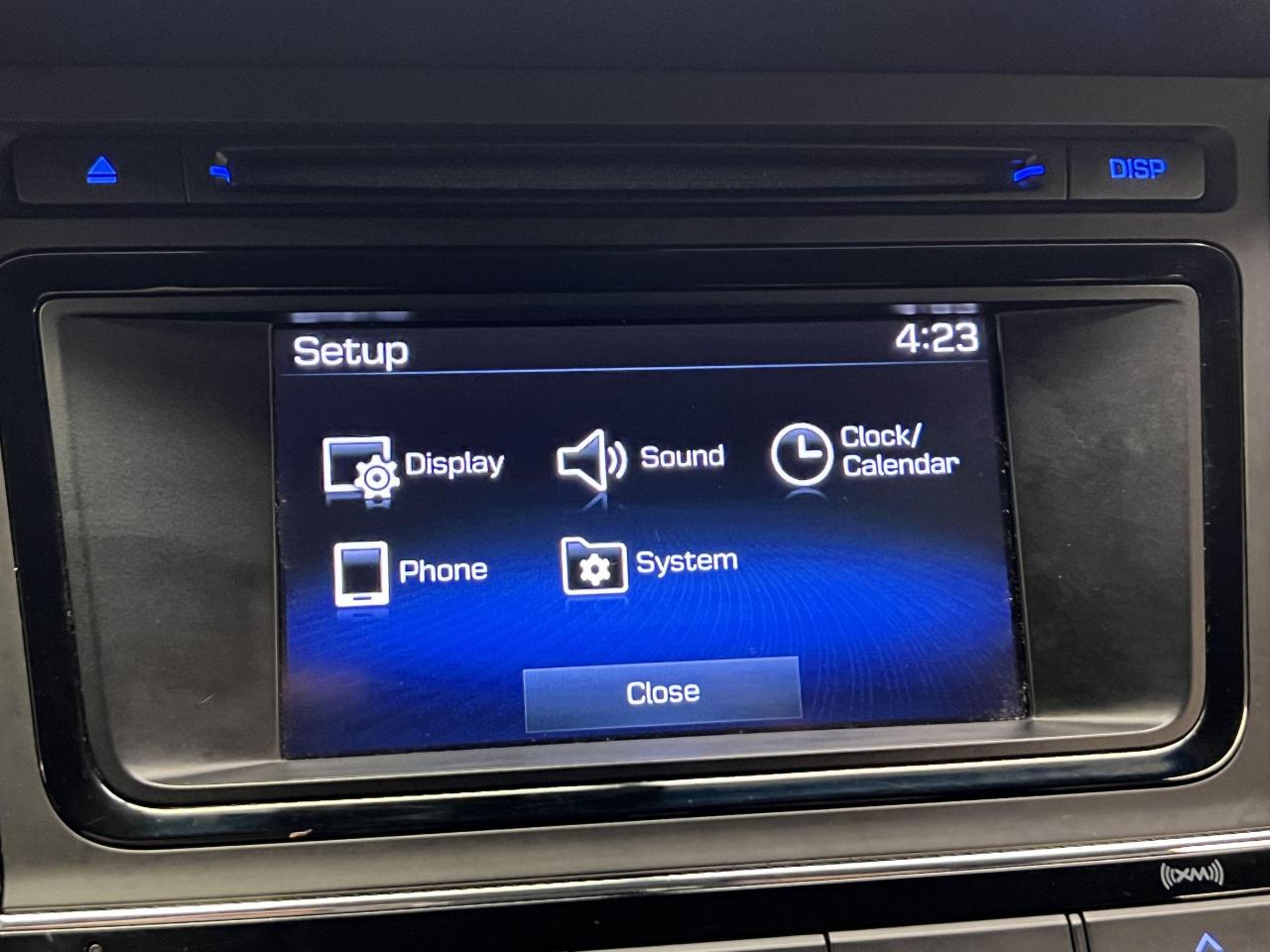 2016 Hyundai Tucson Premium AWD+Camera+Heated Seats+CLEAN CARFAX - Photo #30
