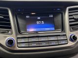 2016 Hyundai Tucson Premium AWD+Camera+Heated Seats+CLEAN CARFAX Photo86