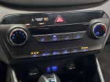2016 Hyundai Tucson Premium AWD+Camera+Heated Seats+CLEAN CARFAX Photo87