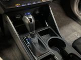 2016 Hyundai Tucson Premium AWD+Camera+Heated Seats+CLEAN CARFAX Photo88