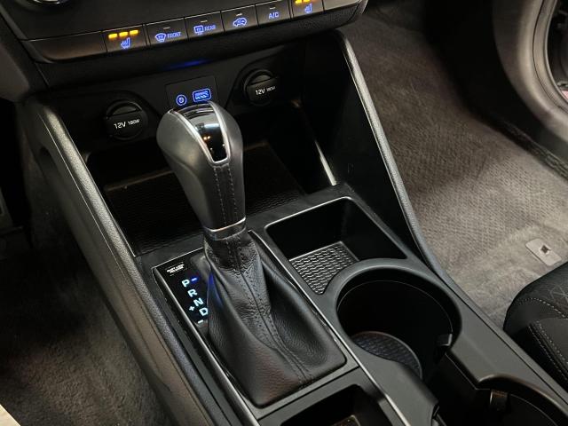 2016 Hyundai Tucson Premium AWD+Camera+Heated Seats+CLEAN CARFAX Photo33
