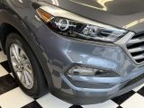 2016 Hyundai Tucson Premium AWD+Camera+Heated Seats+CLEAN CARFAX Photo89