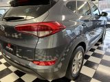 2016 Hyundai Tucson Premium AWD+Camera+Heated Seats+CLEAN CARFAX Photo92