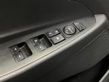 2016 Hyundai Tucson Premium AWD+Camera+Heated Seats+CLEAN CARFAX Photo95