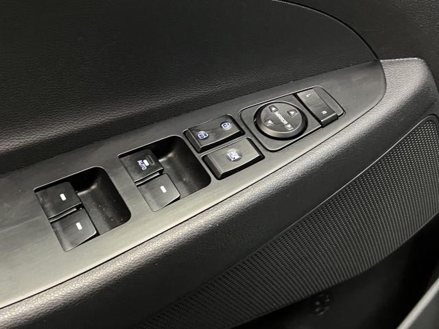 2016 Hyundai Tucson Premium AWD+Camera+Heated Seats+CLEAN CARFAX Photo40