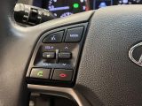 2016 Hyundai Tucson Premium AWD+Camera+Heated Seats+CLEAN CARFAX Photo97