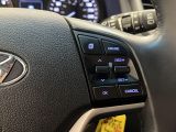 2016 Hyundai Tucson Premium AWD+Camera+Heated Seats+CLEAN CARFAX Photo98