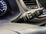 2016 Hyundai Tucson Premium AWD+Camera+Heated Seats+CLEAN CARFAX Photo99