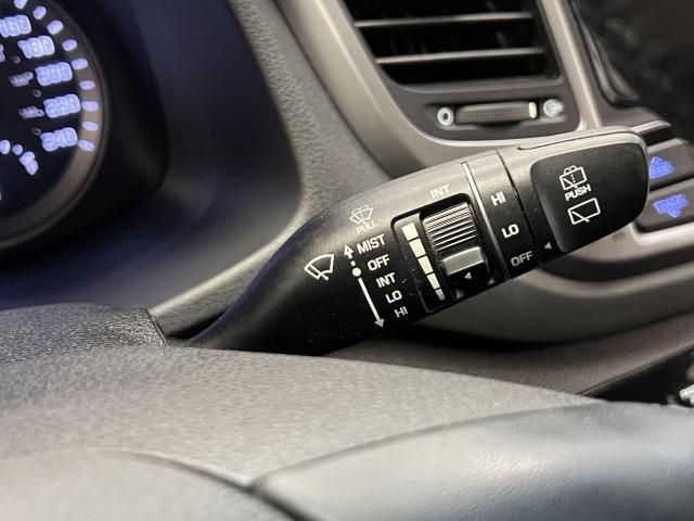 2016 Hyundai Tucson Premium AWD+Camera+Heated Seats+CLEAN CARFAX Photo44