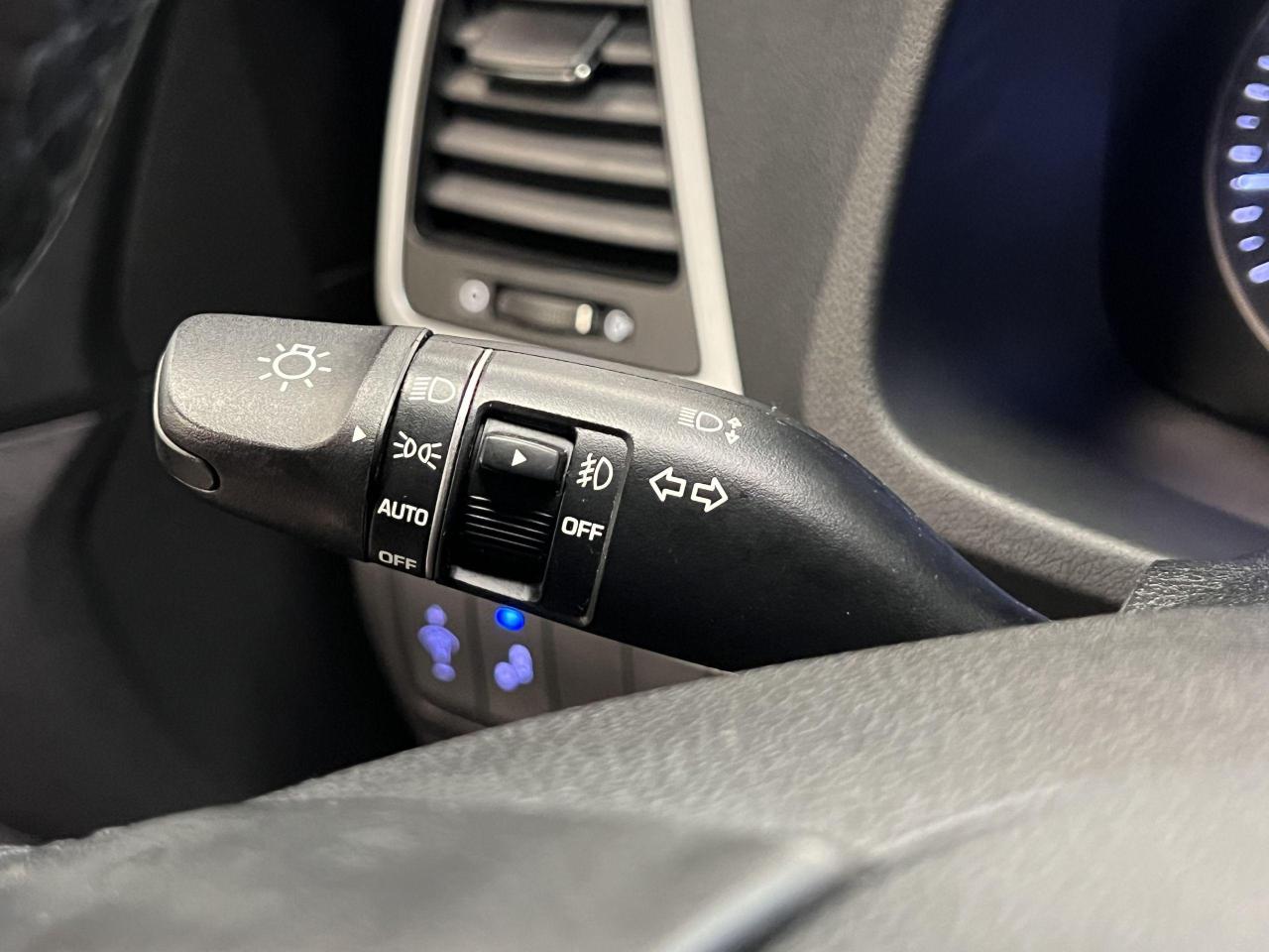 2016 Hyundai Tucson Premium AWD+Camera+Heated Seats+CLEAN CARFAX - Photo #45