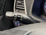 2016 Hyundai Tucson Premium AWD+Camera+Heated Seats+CLEAN CARFAX Photo100