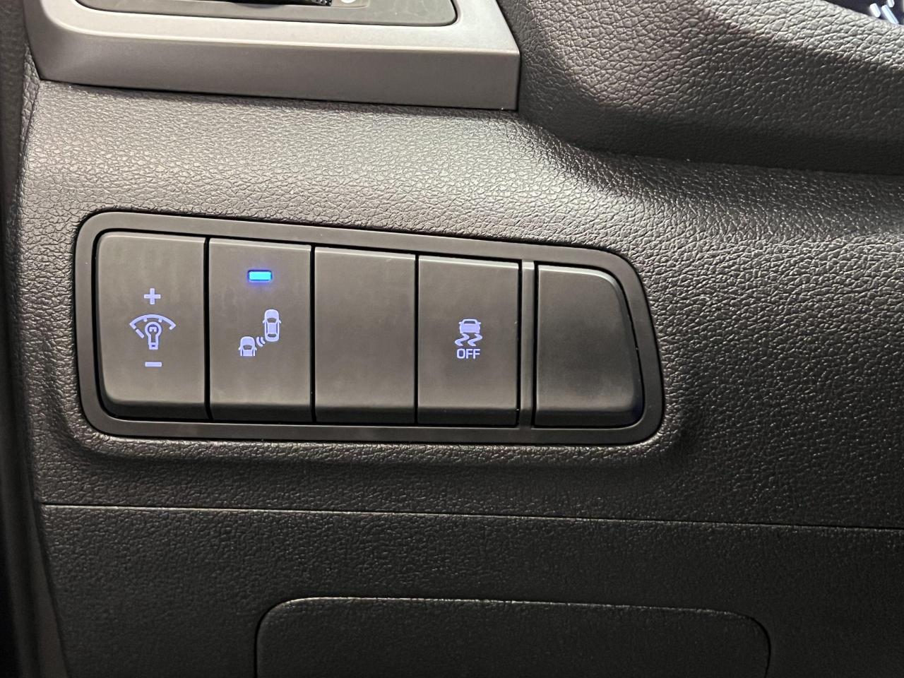 2016 Hyundai Tucson Premium AWD+Camera+Heated Seats+CLEAN CARFAX - Photo #46