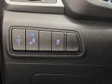 2016 Hyundai Tucson Premium AWD+Camera+Heated Seats+CLEAN CARFAX Photo101