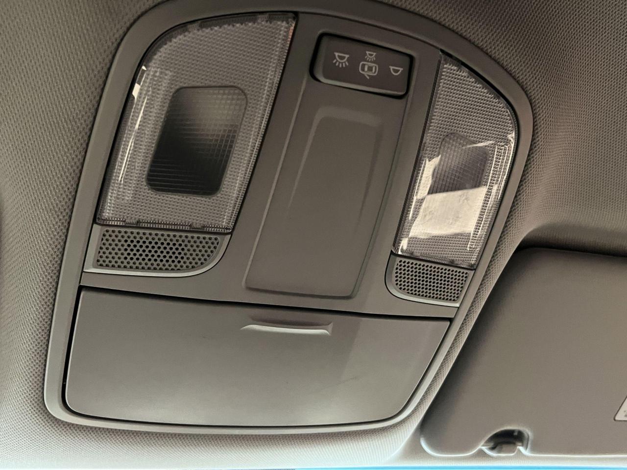 2016 Hyundai Tucson Premium AWD+Camera+Heated Seats+CLEAN CARFAX - Photo #47