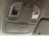 2016 Hyundai Tucson Premium AWD+Camera+Heated Seats+CLEAN CARFAX Photo102